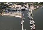 $575 / 2br - 600ft² - UNFURNISHED DUPLEX with SCREEN PORCH (ORANGE BEACH (BEAR