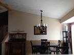 $1400 / 4br - 2200ft² - 4 bed 2.5 bath Holland northside (Holland