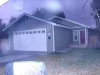 $1100 / 3br - 1200ft² - Decembers rent free with 1 year lease (Susanville) 3br
