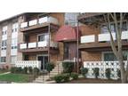 214 Locust St SE #124 Vienna, VA 22180