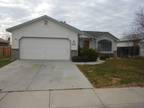 $ / 3br - Lovely home in the Columbia Village subdivision!