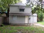 $450 / 3br - 950ft² - House 4 Rent (Ashtabula, Ohio) 3br bedroom