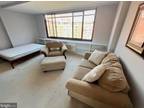 1011 Arlington Blvd #910 Arlington, VA 22209