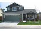 $1200 / 4br - 1600ft² - SE Boise Rental Short or Long Lease Available (3535
