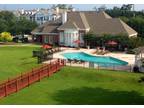 $740 / 2br - Look No Further!!~We're going to MAKE YOUR DAY!