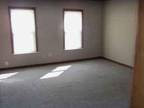 one bedroom upper downtown (Dover)