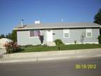 $1200 / 5br - 2700ft² - Big House in Bloomfield (Bloomfield, NM) 5br bedroom