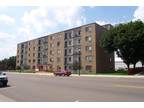 1br - 650ft² - Lake Crystal Towers (Lake Crystal, MN) 1br bedroom