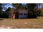 $450 / 3br - House in town looking for new roommate (136 ridgeway dr.) 3br