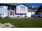 $1595 / 3br - 1748ft² - $1595 - 3bd Westend Home, Garage, Pets welcome!