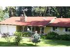 $1195 / 4br - 3800ft² - **** Great 4+ br Rancher for Rent in Mead School