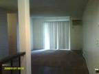$770 / 2br - 975ft² - Spacious Apartment (Wenatchee) (map) 2br bedroom