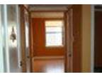 Furnished / Studio Penthouse / Downtown Jax / Clean!!!Contemporary!!!