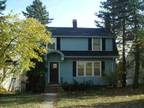 2000ft² - DULUTH HOUSE (United States)