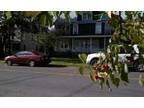 $787 / 2br - 712ft² - HOME SWEET HOME* LOW PRICE * FREE ELECTRIC (CLOSE TO FORT