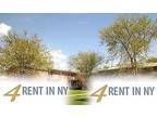Old Bridge - 2bd/1bth 900sqft Apartment for rent
