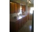 1250ft² - In your new home for the holidays! (Liberty Township)