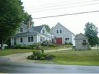 4 Bedroom 3 bathroom Property for Sale - Rochester