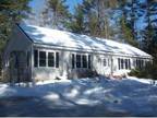 GREAT VALUE Home Ready for Immediate Occupany!