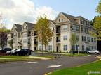 1216ft - luxurious Pet Friendly Apartment Homes.