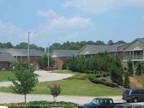 $714 / 2br - 988ft² - Spacious 2 bd Apt at Regal Pointe (NOV.