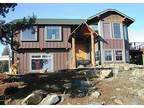 $1550 / 4br - 2700ft² - Custom Craftsman Theater/Billiards (between