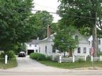 4Main Street
