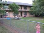$1350 / 3br - ft² - ALL BILLS PAID 3 BDRM 2 BATH SQFT (STILLWATER) (map) 3br