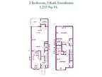 $799 / 2br - 1233ft² - NEW PRICES-MOVE IN TODAY! (TARTAN PLACE) (map) 2br