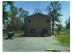 San Bernardino, Ca - Duplex - 00 Available February 2012
