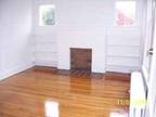 $600 / 2br - 2BR/1BA Apt - Apt in historic house- Heat and Water INCLUDED