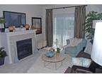 2 Bedroom 2 bath, $1165.00 in North East