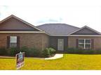 $900 / 3br - 27415 Meade Trail, Loxley, AL 36551 (LOXLEY, AL) 3br bedroom