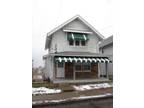 $700 / 3br - House (Washington) 3br bedroom