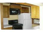 $900 / 1br - 2 BR PHENOMENAL APARTMENT HOMES IN THE MIDDLE OF IT ALL-CALL