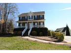 3 br Apartment at 5100 Toucan Ln in , Kernersville, NC