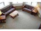 June- Aug: Good location, clean, large summer apt (Gunhill residence)