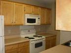 $750775 / 2br - 1100ft² - 2bdr-1.5bth Townhouse Apt (Hixson-Lakesite) (map) 2br