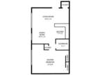 2414 Prospect Avenue #3-203 South Mountain