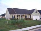 $1300 / 3br - 1475ft² - Great Place to Live - VW/Amazon/Hamilton Place