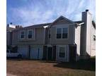 $765 / 3br - 1400ft² - Townhouse for rent (Northwest) 3br bedroom