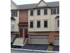 2100ft² - 3 Bed/2.5 Bath/ 2 Car garage Available Immediately