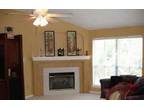 $980 / 1br - 3 BR LUXURIOUS HIGHRISE LIVING W/UP TO 2630 SQFT-OFFERING 1 MONTH