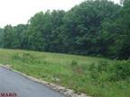 Fabulous Residential Lot