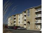 $983 / 3br - 1310ft² - Great Local! Great Amenities! (Springfield) (map) 3br