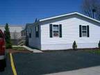 $760 / 3br - 2 bath, living room, family room, fireplace (Fenton