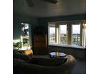 Nightly Weekly Rental (63930 Illiamna Court Homer)