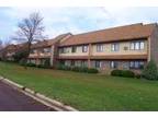 $395 / 1br - 650ft² - Pheasant Run Apartments (Fairmont, MN) 1br bedroom