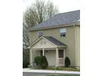 $1730 / 4br - 4BR - 3.5BTH-Spacious & recently upgraded town home on bus line!