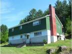3 Bedroom 1 bathroom Property for Sale - Wentworth